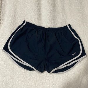 Nike Shorts XL